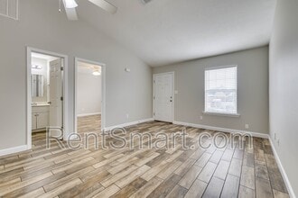 219 Lynbrook Way in Grovetown, GA - Building Photo - Building Photo