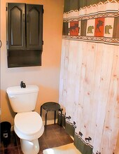 425 Hemlock Ln in Sevierville, TN - Foto de edificio - Building Photo