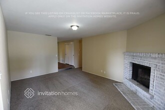 4360 Armadale Way in Sacramento, CA - Building Photo - Building Photo