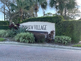 2942 Antique Oaks Cir in Winter Park, FL - Building Photo