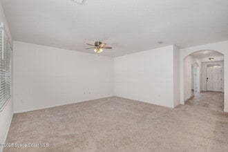 899 Forest Trace Cir in Titusville, FL - Building Photo - Building Photo