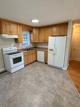 52 Broadview Dr in Asheville, NC - Building Photo - Building Photo