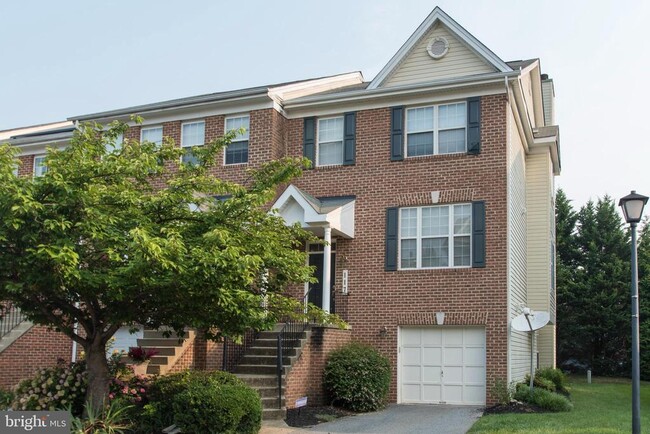 property at 117 Longpoint Way