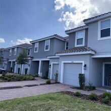 3624 Landing Net Dr in Kissimmee, FL - Building Photo - Building Photo