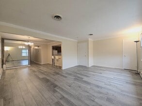 1000 Avenue C in Bayonne, NJ - Building Photo - Building Photo