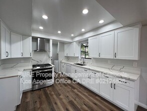 3831 W 182nd St in Torrance, CA - Building Photo - Building Photo