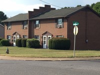 Shenandoah Heights Apartments in Waynesboro, VA - Building Photo - Building Photo