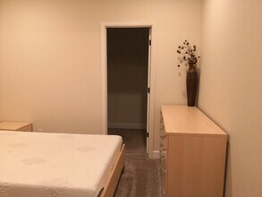 12989 Ventana St in Parker, CO - Foto de edificio - Building Photo