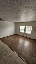 2857 City View Dr, Unit 3 in Rockford, IL - Foto de edificio - Building Photo