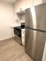 234 Fifth Ave in Redwood City, CA - Building Photo