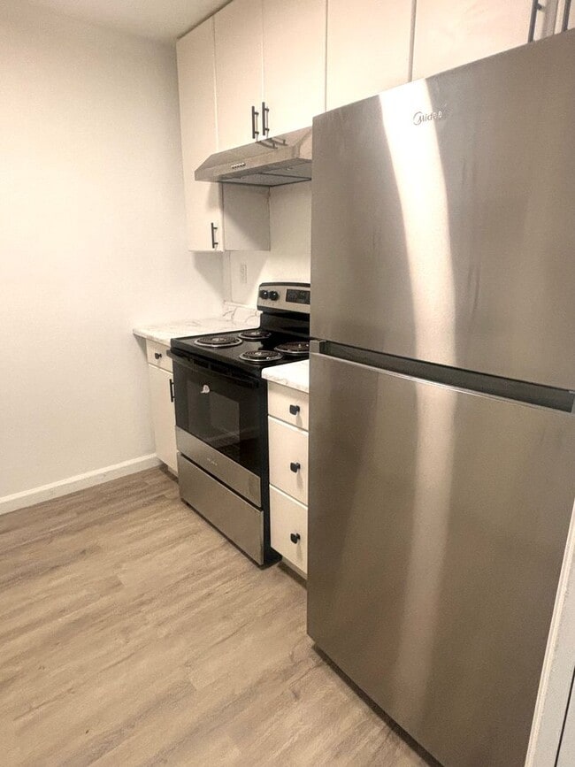 property at 234 Fifth Ave