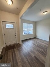 14 Ella Cir in Huntingdon Valley, PA - Foto de edificio - Building Photo