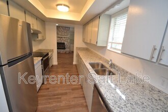 1903 Grandeur Dr in Cottonwood Heights, UT - Building Photo - Building Photo