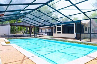 530 Webster St in Lake Mary, FL - Building Photo - Building Photo