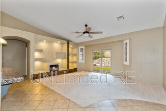 2216 Austin Way in Clarkdale, AZ - Building Photo - Building Photo