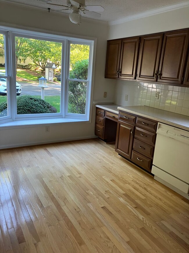 1113 Yellowbell Pl in Greensboro, NC - Building Photo - Building Photo