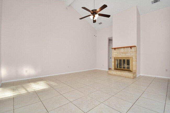 property at 19214 Cypress River Dr