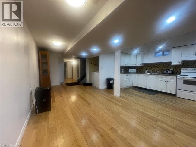 property at 135 Northgate Dr
