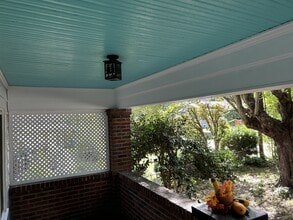 12 Harvard Pl in Asheville, NC - Building Photo - Building Photo