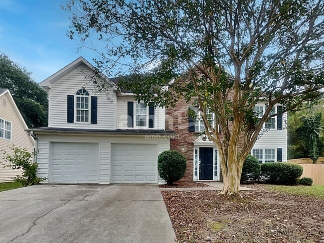 property at 3436 Friendship Farm Dr