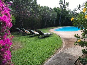 55 Hale Noho Way in Kihei, HI - Building Photo - Building Photo