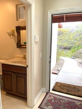 6733 Corintia St, Unit 2237 Wincome Place in Carlsbad, CA - Building Photo - Building Photo