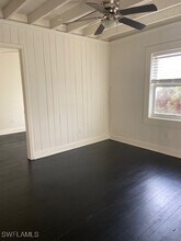 8158 Matanzas Rd in Ft. Myers, FL - Building Photo - Building Photo