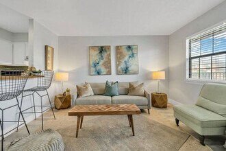 312 Bream Ave, Unit SI ID1502000P in Fort Walton Beach, FL - Foto de edificio - Building Photo