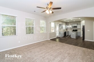 171 Foggy Creek Ln in Hiram, GA - Foto de edificio - Building Photo