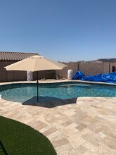 10123 N Indian Jewel Dr in Oro Valley, AZ - Building Photo - Building Photo