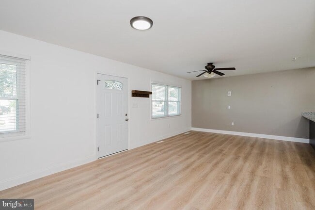 property at 630 Sequoia Dr
