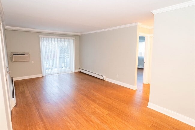 184 Parker Hill Ave, Unit 30