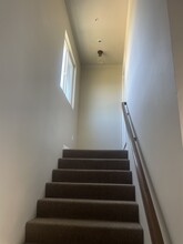 32081 Anna Marie Ln, Unit 1 in Bonsall, CA - Building Photo - Building Photo