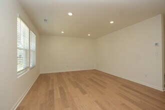 1746 Blanche St in Charlotte, NC - Building Photo - Building Photo