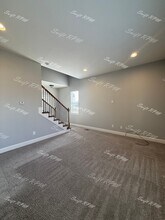 7532 McCoy St in Shawnee, KS - Building Photo - Building Photo