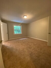 1010 Scott Blvd photo'