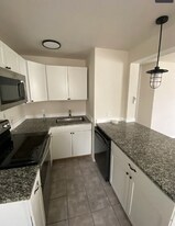 5706 Pickfair Cir in Dallas, TX - Building Photo