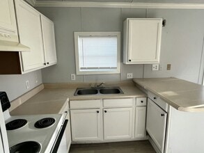 1116 Chicago Bulls St in Avon Park, FL - Building Photo - Building Photo