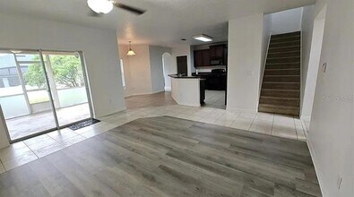 460 Nadeau Way in Apopka, FL - Building Photo - Building Photo