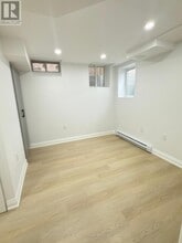 89 Conarty Crois. in Whitby, ON - Building Photo - Building Photo