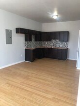 600 N Arlington Ave in Baltimore, MD - Building Photo - Building Photo