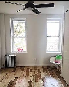 568 President St in Brooklyn, NY - Building Photo - Building Photo
