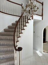 59 Regent Dr in Oak Brook, IL - Building Photo - Building Photo