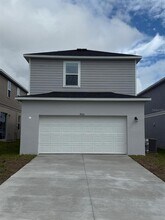 9102 Norley Ct in Davenport, FL - Building Photo - Building Photo
