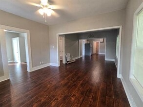 114 S 20th St in Corsicana, TX - Building Photo - Building Photo