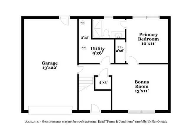 1509 Manor Dr in Columbus, OH - Building Photo - Building Photo