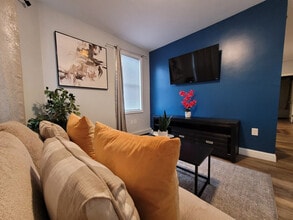 26 Fiore St, Unit SI ID1373662P in Providence, RI - Building Photo - Building Photo