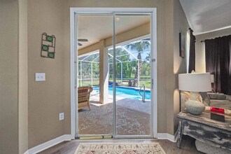 9599 Northcliffe Blvd in Spring Hill, FL - Building Photo - Building Photo
