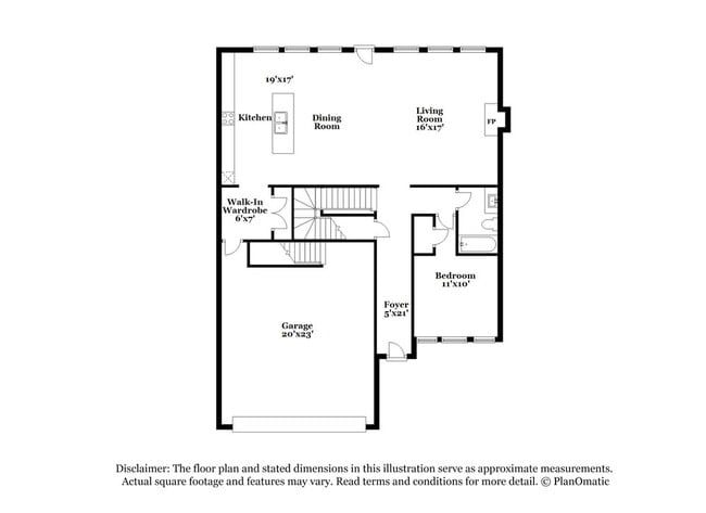 2607 Church St NW in Atlanta, GA - Building Photo - Building Photo