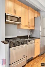 E 10TH ST. in New York, NY - Building Photo - Building Photo